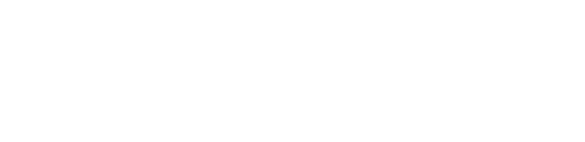 Badge for Zertifizierung als Apple Authorized Enterprise Reseller (AAER)