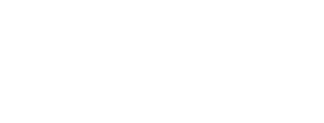 Badge for Qualcomm