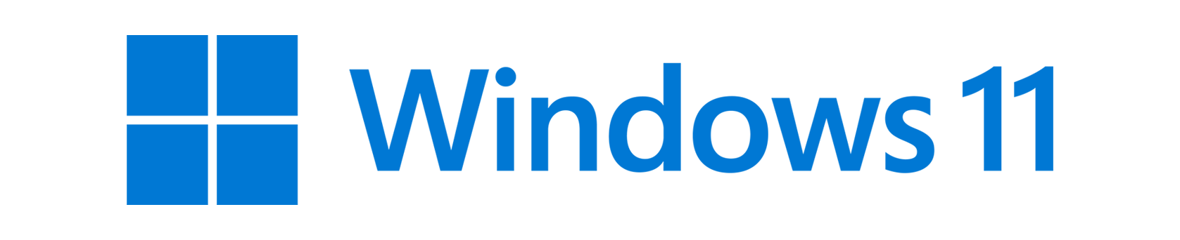 a badge for Windows-11-Upgrade