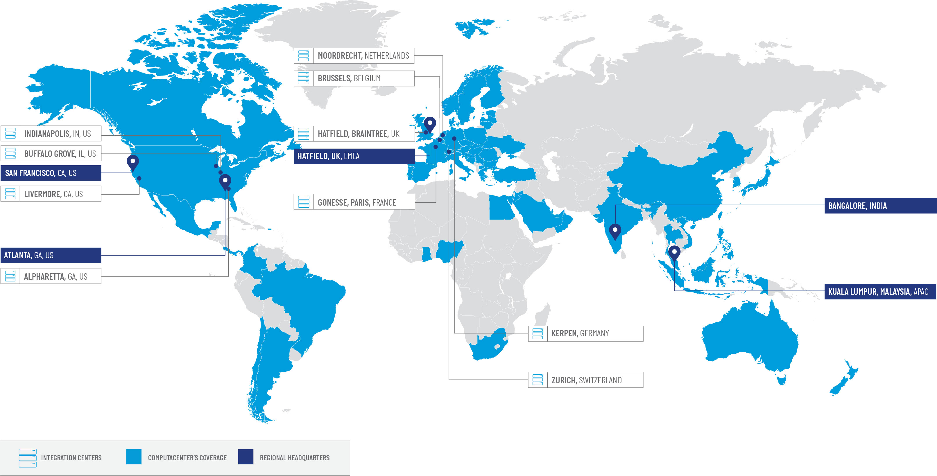 integration-centers-map-dec-2023