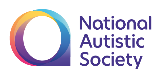 National_Autistic_Society_Logo