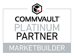 300x300-partner-platinum-solution-advisor-teal