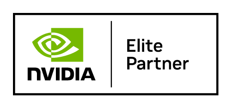 nvidia-elite-partner-badge-rgb-for-screen