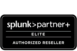 Splunk logo